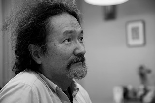 第621回「映像で魅せる小高の今」 すぎた 和人(かずと)氏