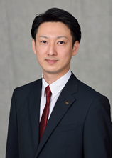 第820回 「家庭に愛を」 Web同時配信