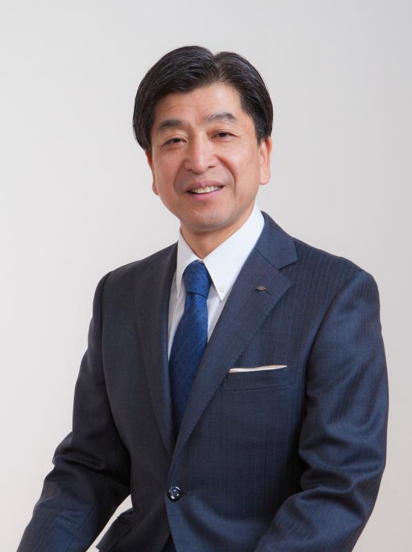 「すなおな心のつくり方~コロナ禍の苦難乗り越え~」