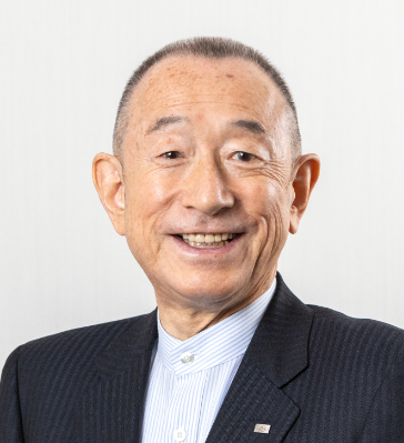 特別イブニングセミナー  講師  青木 信博(あおき のぶひろ)氏