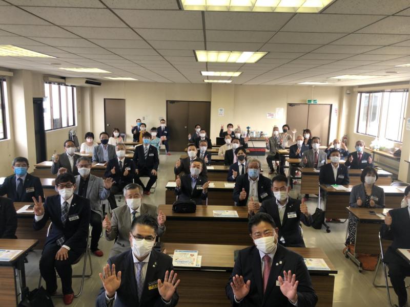 「倫理使ってみませんか」 石高裕崇氏 WEB同時配信