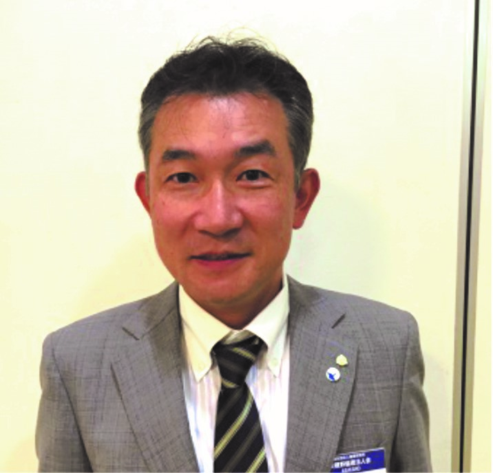 「思考が変われば行動が変わる」遠藤 克衛氏 WEB同時配信