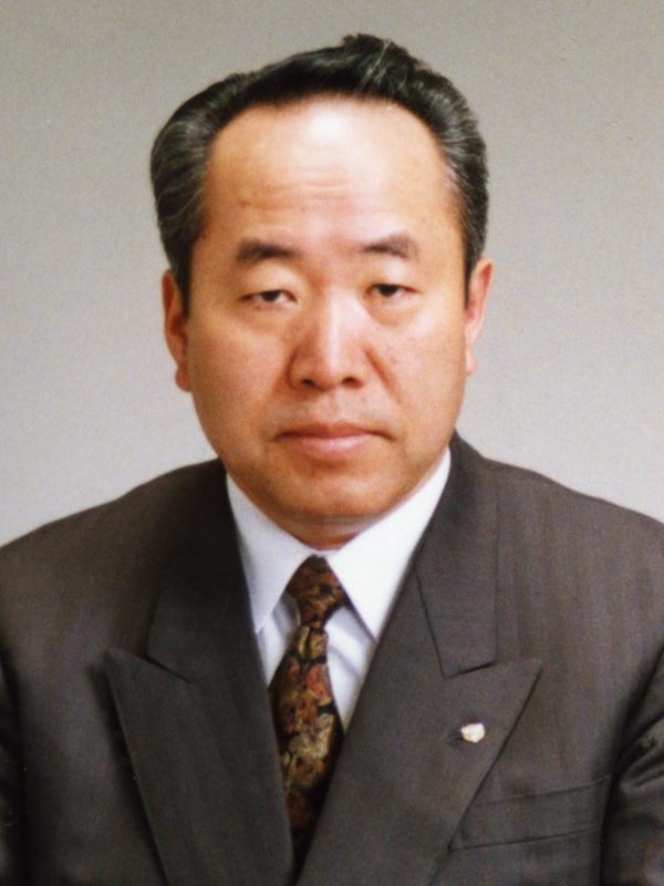 第681回 「歴史から学ぶ経営者の心構え」 原田善征 氏