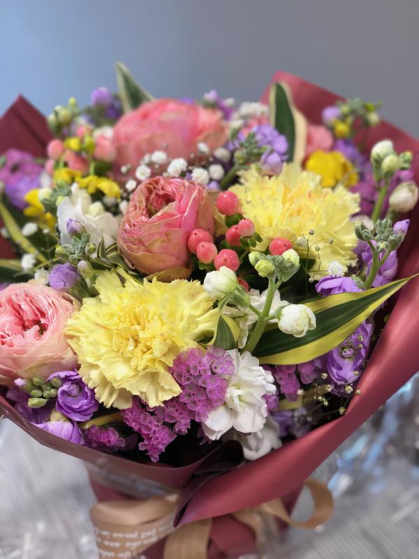 天皇誕生日 祝日休会