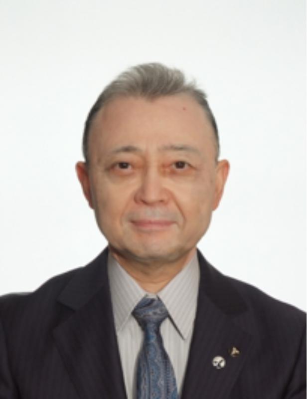 第6講 経営の眼目