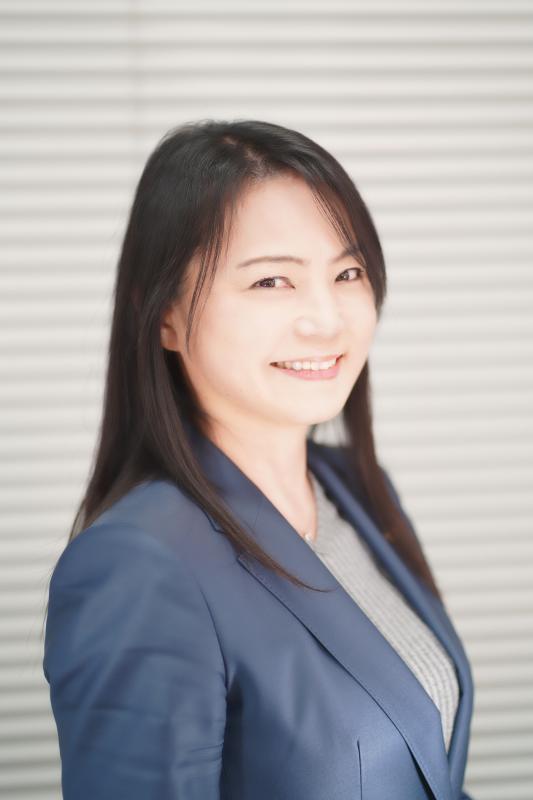 郡山中央倫理法人会 令和5年度 伊藤新会長・新役員挨拶