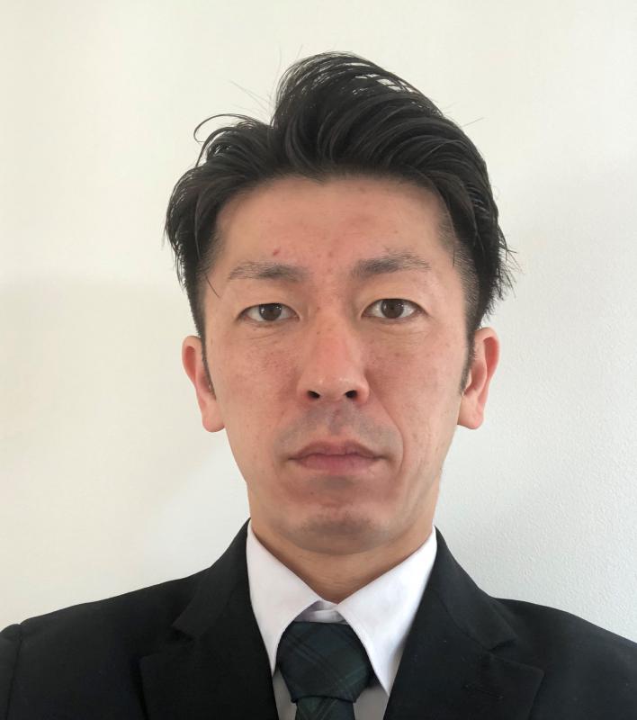 第735回「後継者塾に入塾しての変化」