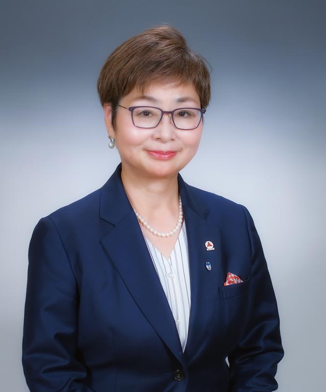 経営者の集い 家族の再生