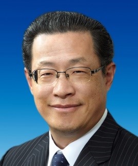 経営者の集い 活きた実践