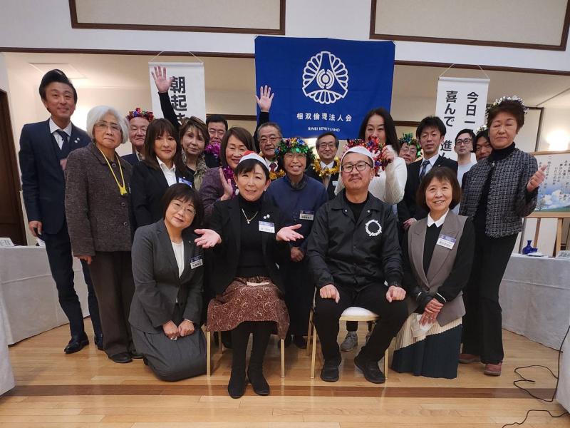 第746回 起こった事は最悪だけど、出会った事は最高