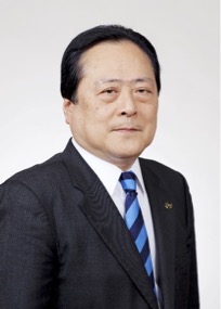 第20講 「運命を切り開く」