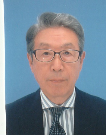 第388回『一人の人を思い続けること 』