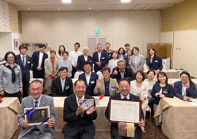 なぜ突然マジシャンに/八巻重男氏
