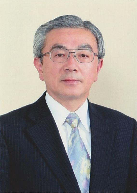 第560回「古代行方郡と鉄の生産」玉川 一郎 氏