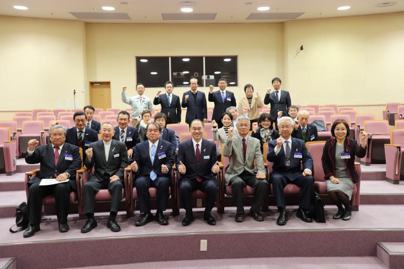 第1213回 「常識を反転させる」