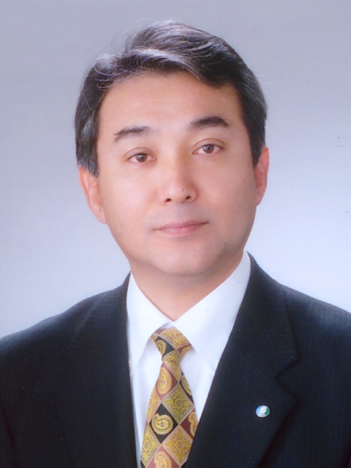 第565回 テーマ:「花一輪」 講師:藤麻 一三(ふじまいちぞう)氏