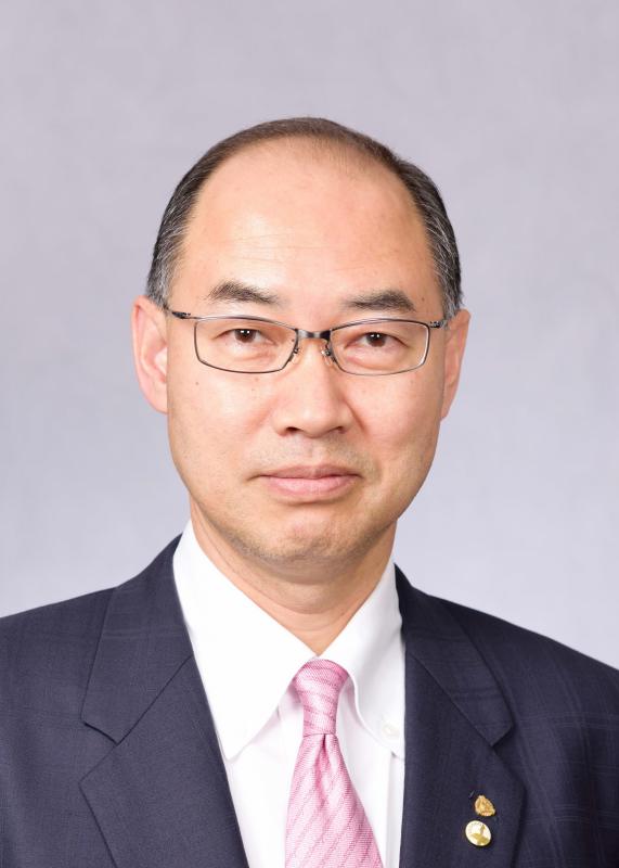 「第25講 自他共尊の生き方」*会員のみのセミナーとなります