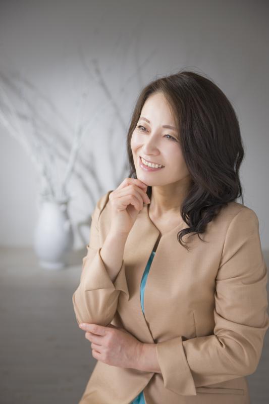 第569回「脳科学における研究と実証~ 運が良いと言われる人が…~