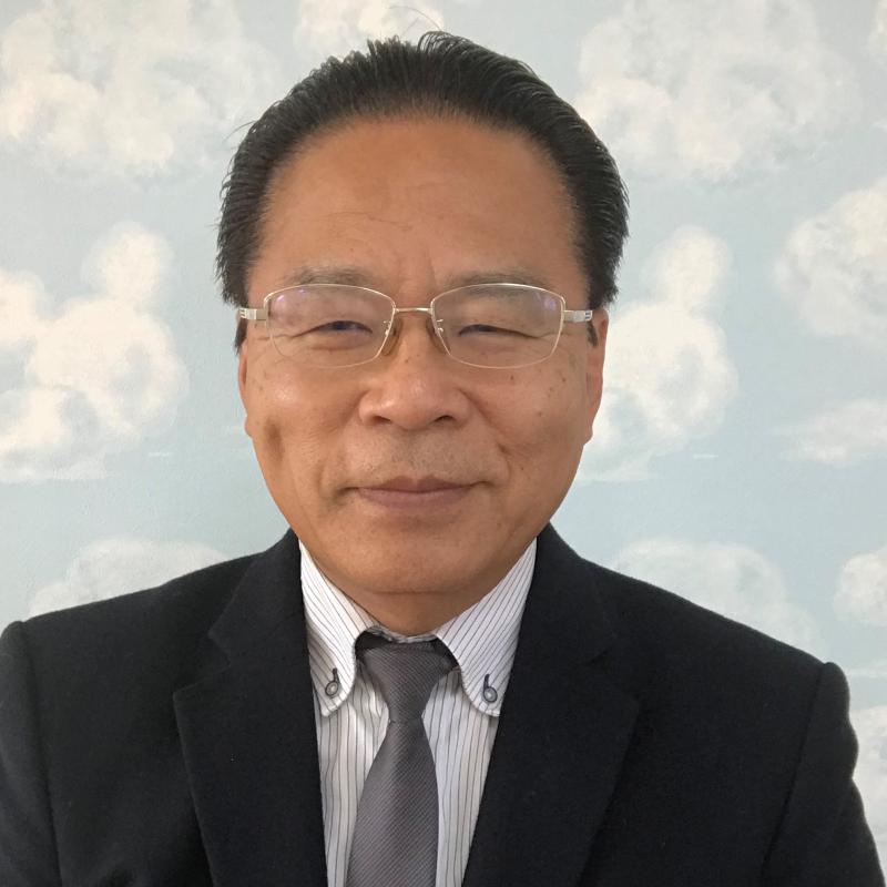 第571回「人生の出来事とミッション」講師:宮脇 博 氏