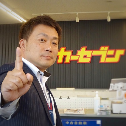 「逆境の中で出会った学び~最強プラス思考への道」