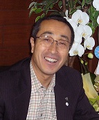 大10項 「喜動」の実践