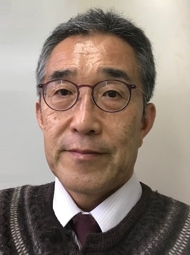 第10回 増子 裕昭 氏「コミュニティ食堂への思い」