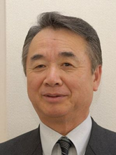 第13回 長橋 護 氏「倫理と経営 パートⅡ」