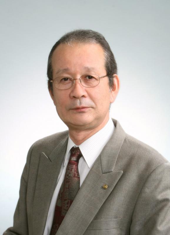 「第2講　倫理活動の原点」