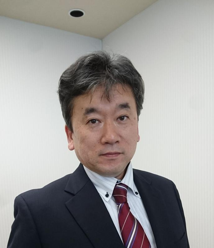 第588回「ＰＴＡ・地域活動を通した子どもたちの笑顔と思い出づくり」