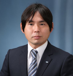 第590回 【自考力～我々はこの「まち」の未来に触れている～】