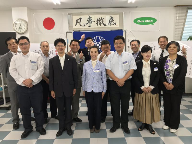 第163回【開催報告】「このろくでもない素晴らしき・・・」齋藤大二氏