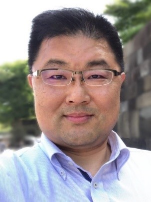 第593回 ～自己革新に挑んだ5年間の軌跡～