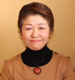 第594回「原町商工会議所女性会の歩みと活動」川崎るみ子 氏