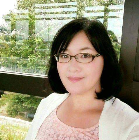 第595回「西郷村に嫁いでみた～ゼタバイト時代に主婦起業してみた～」