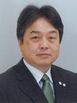 第6回 佐々木 正博 氏「全一統体を感じる」