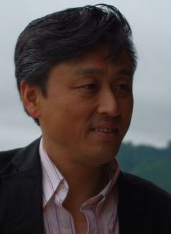 第598回「令和2年度活動方針発表」　会長　梅田　守　氏