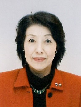 第600回　テーマ「恩意識を高める」法人アドバイザー　角田　恭恵　氏