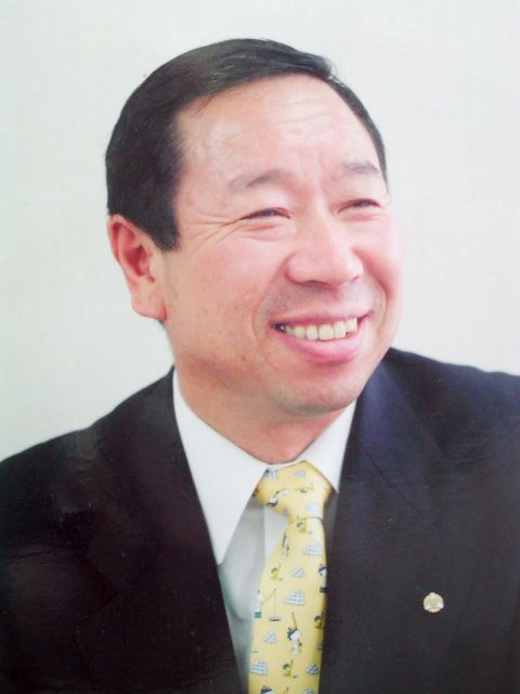 第11回 三浦 憲明 氏 「私の実践と結果」