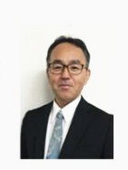鈴木勲氏『パンづくりは人づくり~倫理を学んだこと~』