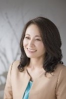 第606回「捨我得全について」江川　康子　氏