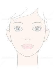 女性セミナー 赤木 麻紀 氏<男性も参加OKです>