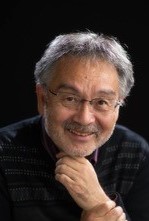 テーマ「ひとがよろこび、ひとがひかる」小野　修　氏