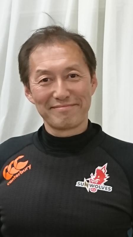 第17回 大和田 聡 氏 『「はい」の実践』