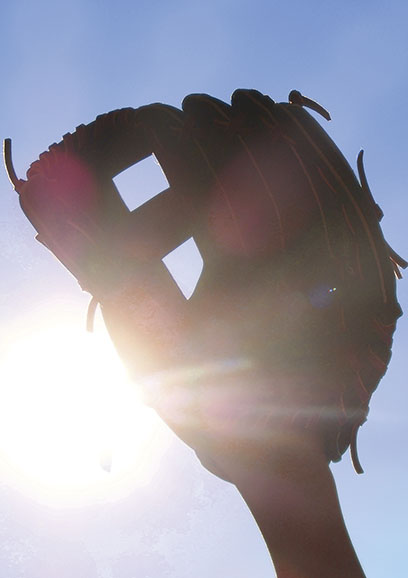 MS600回特別記念講演会　聖光学院野球部監督　齋藤智也　氏