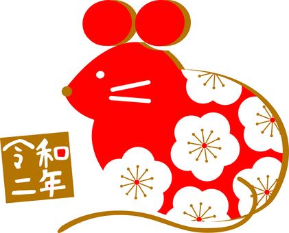 第615回　新年のご挨拶・今年の実践目標トークリレー