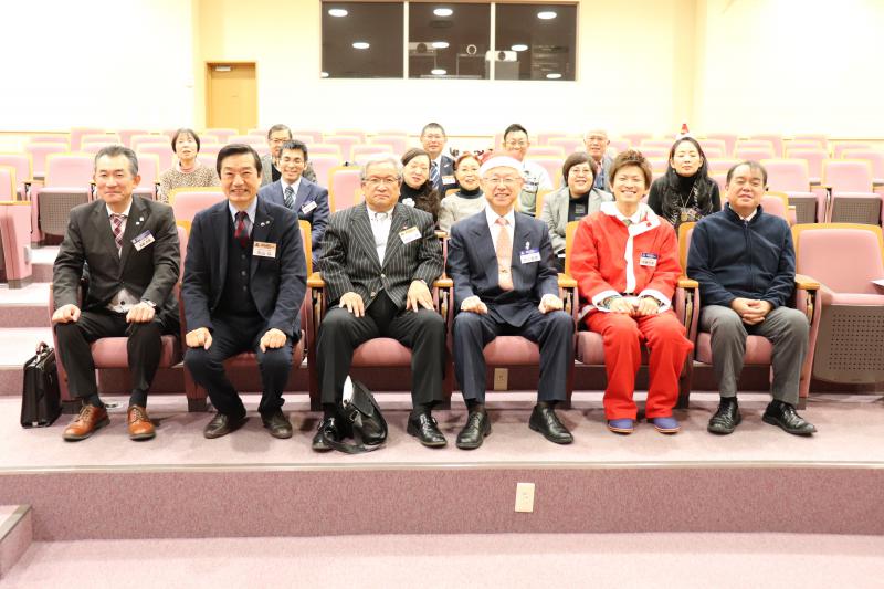 第1268回 DVD講座「第4条 万象我師」