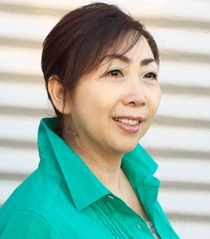 「第 14 条 希望は心の太陽である ~志~」