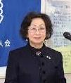 第1275回　「栞は学びの宝箱」埼玉県西部地区長　山田節子氏