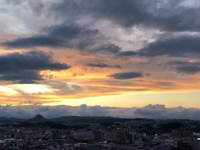 第616回　DVD研修　万人幸福の栞  第10条　勤労歓喜