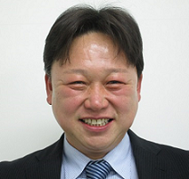 第617回　南相馬市の現状と今後　～情報収集と情報発信の大切さ～